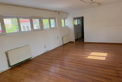 Inchiriere spatiu comercial in Complexul Comercial Mirano International 42 - 3