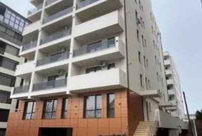 Prima Închiriere | Apartament 2 camere Campus + Parcare - 7