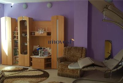 Apartament la casa zona 14 Mai - 13