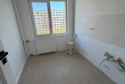 Apartament 2 camere -9 minute metrou Nicolae Grigorescu - 4