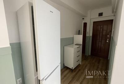 Apartament 2 camere in Piața Mihai Viteazul. - 9