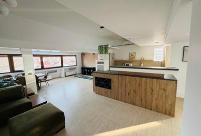 Duplex 4 camere  -  Cotroceni - 2