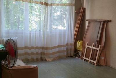 Apartament 3 camere decomandat Drumul Taberei la 4 minute Metrou - 5