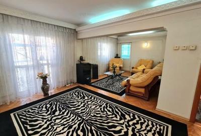 Apartament-de vânzare-4 camere-decomandat-zona Pacii-Iuliu Maniu - 2