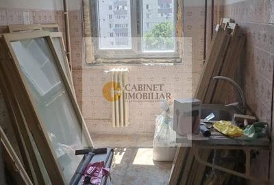 2 Camere - 54MP | Circular | 2 Lifturi | 1982 | Drumul Taberei - 9