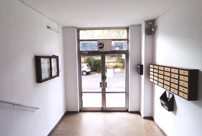 Unirii-Mamulari, spate magazin, decomandat, 3 minute metrou, luminos, etaj 2 - 7