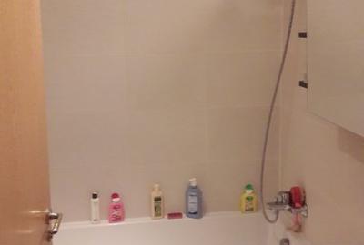 Basarabia Hercesa, subteran inclus, 88mp, centrala, AC, dec., spalatorie - 2