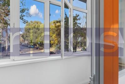 Apartament Premium  de inchiriat 3 camere | Floreasca | Prima inchiriere - 10