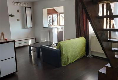 Apartament 3 camere - 70 mp utili - George Enescu - 9