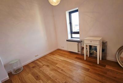 Apartament 3 Camere | Calea Calarasilor |  | Renovat integral | Mobilat & Utilat - 11