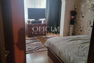 Apartament 3 Camere | Decomandat | 68 mp | Etaj 3/4 | The Office | BRD - 6