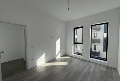 DEZVOLTATOR, CALITATE GARANTATA, ASFALT, APARTAMENTE CU 2 CAMERE - 6