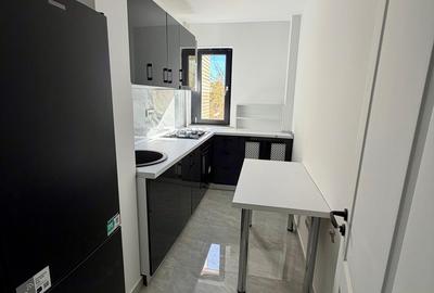 Drumul Taberei, zona Plaza Mall, str Aleea Valea Florilor - 1