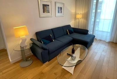 Apartament 2 camere | Bloc Nou | Loc de parcare | Unirii - 1