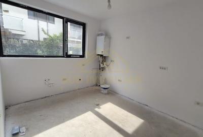 CASA INDIVIDUALA P+1+TERASA-PRIMARIE - 31