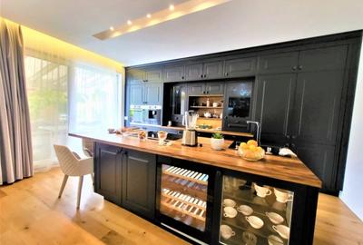 Vila Iancu Nicolae - 5