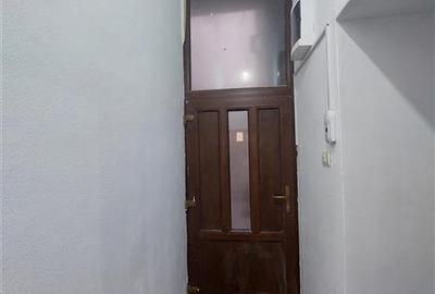 Apartament cu curte privata, zona Bou Rosu, pentru locuit sau afacere - 9