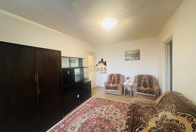 Apartament 2 camere | 40 mpu | Zona Parking Primaverii Manastur - 2