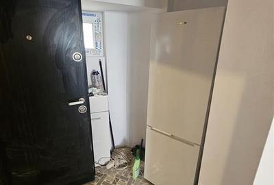 Apartament 2 camere Cismigiu - 5