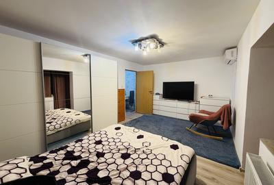 Apartament 2 camere, decomandat, 53mp, zona Girocului - 1