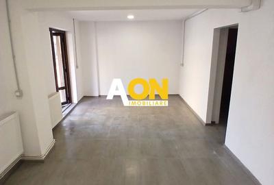 Spațiu Comercial de Vânzare, 51mp, Trafic Pietonal/Auto, Zona Cetate - 3