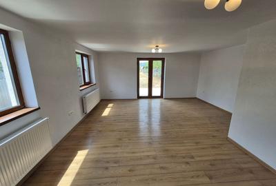Vila/casa noua: P+M, Banesti-Prahova - 150 mp utili + teren 875 mp! - 11