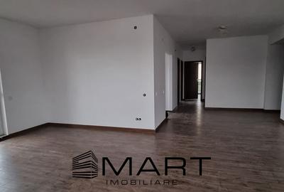 Apartament 3 camere zona Rahovei - 2