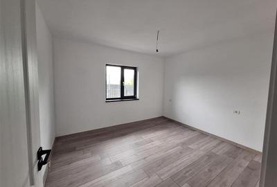 Casa Parter 3 dormitoare, 2 bai,  zona Hemeius - 10