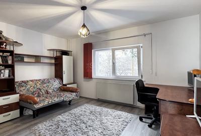 Suprafata Generoasa - 7