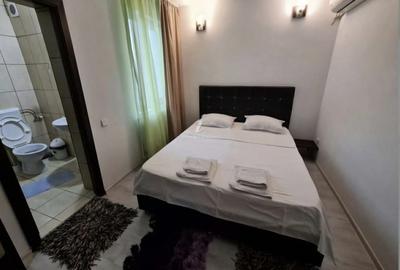 9 CAMERE | SEZON 2026 | MAMAIA NORD | LIDL - 2