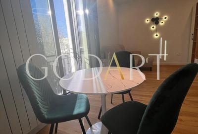 Apartament 2 camere | Boxa | FLOREASCA | Ready to move - 6