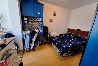 Apartament 2 camere demidecomandat , zona Milcov - 2