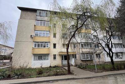 Apartament 2 camere Pucioasa, Dambovita | Parter | Renovat - 1