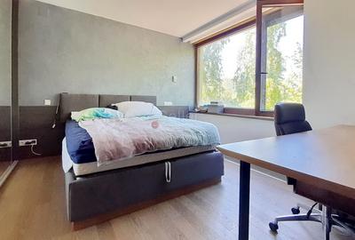 Apartament Premium - Calea Poienii - 6