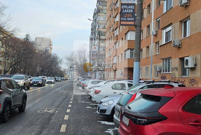 2 Camere - 52MP | Reabilitat | 1980 | Metrou Crangasi la 4 minute - 6