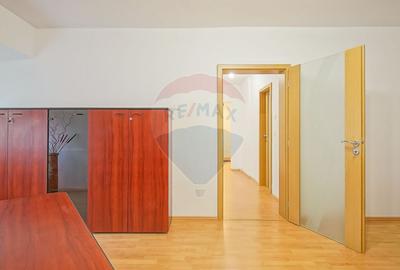 Ideal Investiție! 2 Camere Zizinului + Boxă  – lângă Spitalul Județean - 11