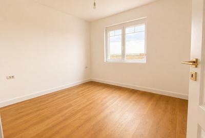 "The Mansion" by Alpha City Residence - 21