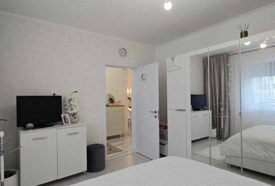 Casă nouă de vânzare pe nivel, Sântandrei, zona Mega Image - 17
