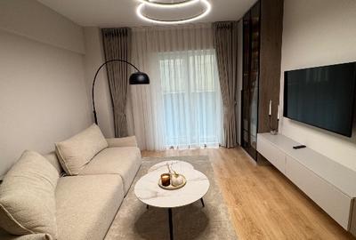 Prima închiriere direct proprietar + gradina | Păcurari - 2