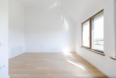 Casa in Dumbravita - 4 camere - Comision 0% - 14