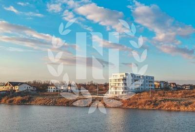 2 CAMERE ZONA VERDE LACUL PANTELIMON - 8