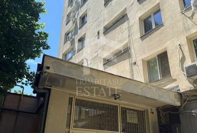 Colentina -Tei- Obor | 2 camere -Prima Inchiriere ! - 18