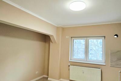 3 Camere Modern | Renovat Integral | La 3 minute de Metrou Apărătorii Patriei! - 13