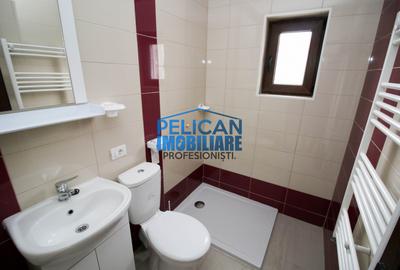 Tulcea, Spațiu Comercial Prestări Servicii, Birouri - 20