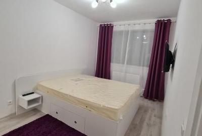 A[artament 2 camere HILS Pallady, 1 min metrou, parcare inclusa, centrala - 1