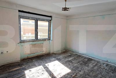Casa 4 camere, 100 mp, zona Livezii - Fagaras - 10