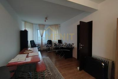 Vila superba Baicoi - 11