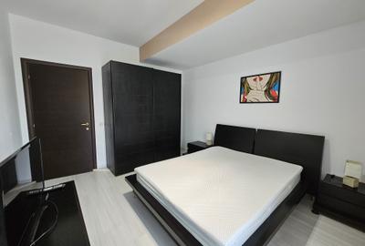 H. Oxford Campus, 2 camere 70mp, 2 balcoane, gaze - 3