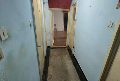 Apartament 2 camere Podu Ros - 6