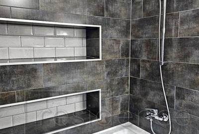 Renovat! Apartament modern 2 camere, Buna Ziua, zona Home Garden - 17